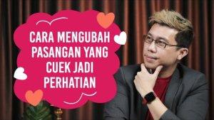 Inilah-lima-tips-menghadapi-pasangan-cuek-plus-doa-meluluhkan-hati.jpg