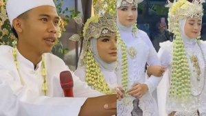Inilah-momen-pria-gebrak-meja-setelah-ijab-kabul-menikahi-dua-wanita-sekaligus.jpg