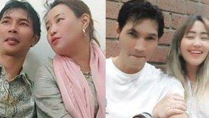 Inilah-perjalanan-cinta-Pinkan-Mambo-dengan-Arya-Khan.jpg