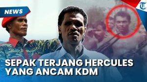Inilah-sejarah-Hercules-hingga-dapat-julukan-preman-Jakarta.jpg