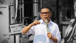 Inilah-sosok-Gubernur-Banten-Andra-Soni-2025.jpg