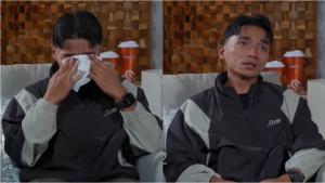 Inilah-sosok-Tady-Malik-nangis-bantah-tilep-uang-do.jpg