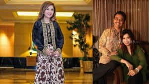 Inilah-sosok-istri-Roy-Suryo.jpg