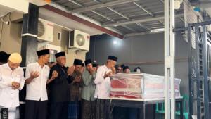 Irawan-merupakan-satu-dari-dua-korban-yang-ditemukan-tewas-tertimbun-longsor-tambang-Freeport.jpg