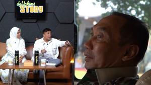 Irfan-Hakim-cerita-ayah-mertua-pernah-kirim-intel-untuk-menyelidikinya.jpg