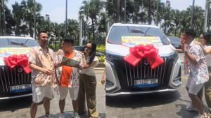Irfan-Hakim-diberi-kado-mobil-listrik-mewah-dari-Raffi-Ahmad.jpg