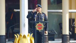 Irjen-Ramdani-Hidayat-saat-upacara.jpg