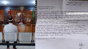 Isi-surat-dokter-kandungan-di-Garut-yang-divonis-penjara-atas-kasus-pelecehan.jpg