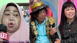 Istri-Pertama-Pesulap-Pak-Tarno-Marah-Suami-Jualan-di-Kursi-Roda-Curiga-Dipaksa-Dewi.jpg