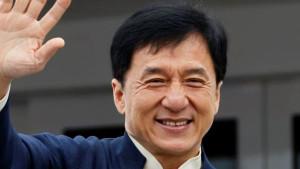 Jackie-Chan-dikabarkan-meninggal-dunia.jpg