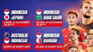 Jadwal-Timnas-Indonesia-di-Kulaifikasi-Piala-Dunia-2026.jpg