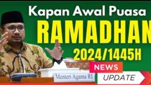 Jadwal-puasa-Ramadan-Kapan.jpg
