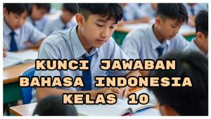 Jawaban-Bahasa-Indonesia-Kelas-10-Halaman-63-Apakah-Setiap-Tokoh-Memiliki-Porsi-Sama-Karakternya.jpg