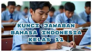 Jawaban-Bahasa-Indonesia-Kelas-11-Halaman-28-Apakah-Gagasan-Penulis-Tertata-Sistematetis-dan-Logis.jpg