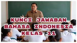 Jawaban-Bahasa-Indonesia-Kelas-11-Halaman-46-Apakah-Produk-yang-Digeluti-Perajin-pada-Vlog-di-Atas.jpg