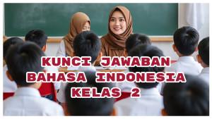 Jawaban-Bahasa-Indonesia-Kelas-2-Halaman-91-Langit-1_-Bening-Bolehkah-Aku-Meminjam-Buku-Ceritamu.jpg