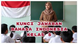 Jawaban-Bahasa-Indonesia-Kelas-5-Halaman-40-Termasuk-Jenis-Apa-Teks-Kelinci-Kecil-dan-Burung-Pipit.jpg