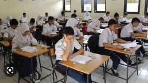 Jawaban-Bahasa-Indonesia-Kelas-7-Hal-64-65-Kalimat-Langsung-dan-Kalimat-Tidak-Langsung-Teks-Fantasi.jpg