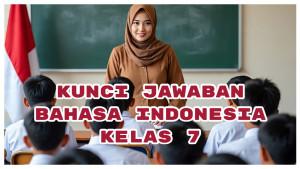 Jawaban-Bahasa-Indonesia-Kelas-7-Halaman-75-Pesan-yang-Ingin-Diberikan-Oleh-Pembuat-Infografik-Ini.jpg
