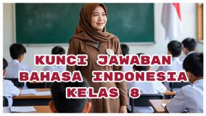 Jawaban-Bahasa-Indonesia-Kelas-8-Halaman-74-82-Berlatih-Membuat-Kalimat-Imperatif-dan-Persuasif.jpg