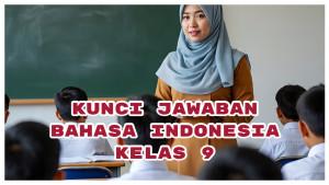 Jawaban-Bahasa-Indonesia-Kelas-9-Halaman-100-Adakah-Biaya-Hobi-yang-Melebihi-Biaya-Sekolah-Per-Bulan.jpg