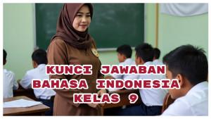 Jawaban-Bahasa-Indonesia-Kelas-9-Halaman-72-Mengetahui-Perkembangan-Teknologi-Komunikasi-Itu-Penting.jpg