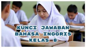 Jawaban-Bahasa-Inggris-Kelas-8-Halaman-114-Tell-About-the-Characters-Traits-or-Behavior-and-Feelings.jpg