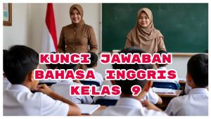 Jawaban-Bahasa-Inggris-Kelas-9-Halaman-143-147-How-Many-Subspecies-of-Proboscis-Monkey-are-There.jpg