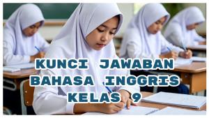 Jawaban-Bahasa-Inggris-Kelas-9-Halaman-330-Before-You-Share-Some-News-Should-About-Several-Things.jpg