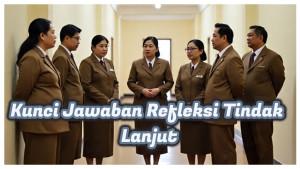 Jawaban-Dokumen-Refleksi-Tindak-Lanjut-Guru.jpg