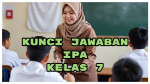 Jawaban-IPA-Kelas-7-Halaman-53-Jelaskanlah-Peristiwa-di-Bawah-Ini-Dari-Keadaan-Partikelpartikelnya.jpg