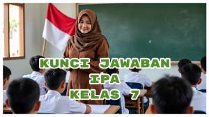 Jawaban-IPA-Kelas-7-Halaman-59-Sampai-dengan-Suhu-Berapa-Besi-Harus-Dipanaskan-Agar-Dapat-Meleleh.jpg