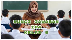 Jawaban-IPA-Kelas-8-Halaman-19-Klasifikasikan-Makanan-ke-Dalam-Kelompok-dengan-Metode-Isi-Piringku.jpg