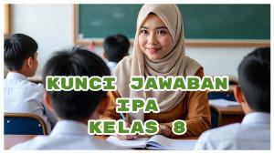 Jawaban-IPA-Kelas-8-Halaman-36-Bawah-Jantung-Ventrikel-memiliki-Dinding-Lebih-Tebal-dan-Otot-Kuat.jpg