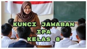 Jawaban-IPA-Kelas-8-Halaman-52-Persentase-Putih-Telur-yang-Dicerna-8-Jam-dan-20-Jam-Dalam-Lambung.jpg