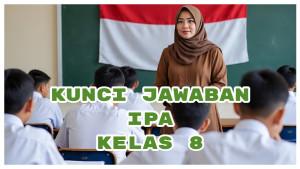 Jawaban-IPA-Kelas-8-Halaman-71-Berapa-Banyak-Kandungan-Karbon-Dioksida-Dalam-Darah-Seorang-Perokok.jpg