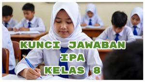 Jawaban-IPA-Kelas-8-Halaman-77-Hitung-dan-Beri-Label-Pada-Grafik-Kandungan-Urin-dalam-Kondisi-Normal.jpg