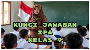 Jawaban-IPA-Kelas-9-Halaman-8-Pada-Siklus-Hidup-Apakah-Organ-Reproduksi-Manusia-Berkembang-Pesat.jpg