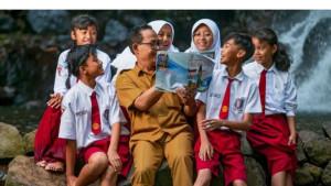 Jawaban-IPAS-Kelas-5-Halaman-184-188-Apa-Saja-Sumber-Daya-Alam-Nonhayati-yang-Ada-di-Daerah-Kalian.jpg