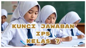 Jawaban-IPS-Kelas-7-Halaman-63-64-65-Bagaimana-Pendapat-Mengenai-Pentingnya-Sejarah-Keluarga.jpg