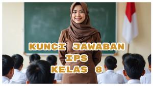 Jawaban-IPS-Kelas-8-Halaman-70-Bagaimana-Cuaca-Ataupun-Iklim-yang-Tertulis-Dalam-Artikel-Tersebut.jpg