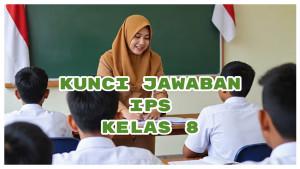 Jawaban-IPS-Kelas-8-Halaman-80-Laporan-Sederhana-yang-Berkaitan-dengan-Pengelolaan-Lingkungan-Hidup.jpg