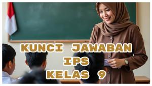 Jawaban-IPS-Kelas-9-Halaman-120-125-Akses-Keuangan-Digital-di-Indonesia-Ditingkatkan-dengan-Cara.jpg