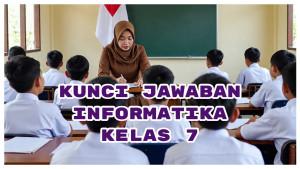 Jawaban-Informatika-Kelas-7-Halaman-32-Banyak-Batang-Kayu-Minimal-yang-Diberikan-Kibo-Kepada-Koko.jpg