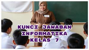 Jawaban-Informatika-Kelas-7-Halaman-33-34-35-Pasangkan-Keterangan-dengan-Fungsi-Method-yang-Sesuai.jpg