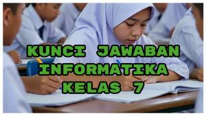 Jawaban-Informatika-Kelas-7-Halaman-34-Berapa-Ruang-yang-Tidak-Dipinjam-Hari-Senin-dan-Hari-Selasa.jpg