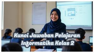 Jawaban-Informatika-Kelas-7-Halaman-90-91.jpg