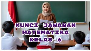 Jawaban-Matematika-Kelas-6-Halaman-42-43-Berapa-KM-Perjalanan-yang-Ditempuh-Pak-Arman-Sekeluarga.jpg
