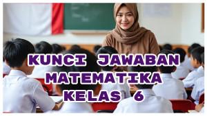 Jawaban-Matematika-Kelas-6-Halaman-72-73-Perbandingan-Sederhana-dari-Anggota-Klub-Sains-dan-Seni.jpg