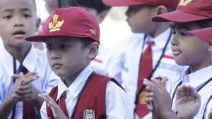 Jawaban-PAI-Kelas-4-Halaman-50-Benarkah-Perilaku-Farhan-Berikan-Alasan-untuk-Memperkuat-Jawabanmu.jpg